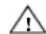 STEINBERG Cubase AI 5 - Length settings - 1