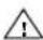 STEINBERG Cubase AI 5 - Loading Selected Channels - 2