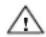 STEINBERG Cubase AI 5 - Auto Fades and Crossfades - 1