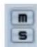 STEINBERG Cubase AI 5 - Using Solo and Mute - 1
