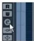 STEINBERG Cubase AI 5 - Using Channel Settings - 1