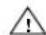 STEINBERG Cubase AI 5 - Option Description - 2