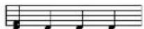 STEINBERG Cubase LE 5 - Parameter Description - 2
