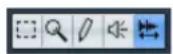 STEINBERG Cubase LE 5 - Scrubbing - 1