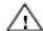 STEINBERG Cubase LE 5 - Setting Description - 1