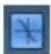 STEINBERG Cubase LE 5 - Snap to Zero Crossing - 1