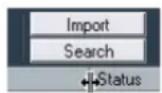 STEINBERG Cubase LE 5 - Customizing the view - 2