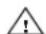 STEINBERG Cubase LE 5 - Importing compressed audio files - 1