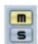 STEINBERG Cubase LE 5 - Using Solo and Mute - 2