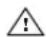 STEINBERG Cubase LE 5 - Deleting from the hard disk - 1