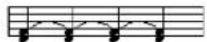 STEINBERG Cubase LE 5 - Parameter Description - 1