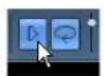 STEINBERG Cubase LE 5 - By using the Audition icon - 1