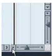 STEINBERG Cubase LE 5 - Zoom presets and Cycle markers - 1
