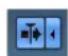 STEINBERG Cubase LE 5 - Autoscroll - 1