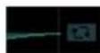 STEINBERG Cubase LE 5 - Using the curve display - 1