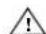 STEINBERG Cubase LE 5 - Sliding the contents of an event or part - 1