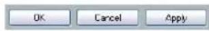 STEINBERG Cubase LE 5 - Preview, Apply and Process - 1