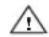 STEINBERG Cubase LE 5 - About the QuickTime video playback engine - 2