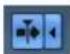 STEINBERG Cubase LE 5 - Autoscroll - 1