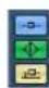 STEINBERG Cubase LE 5 - About the Insert/EQ/Send indicators and bypass buttons - 1