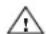 STEINBERG Cubase LE 5 - About the level meters for output channels - 1