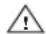 STEINBERG Cubase LE 5 - Synchronization - 1