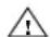 STEINBERG Cubase LE 5 - Selecting events - 1