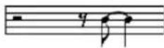 STEINBERG Cubase LE 5 - Parameter Description - 1