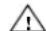 STEINBERG Cubase LE 5 - Synchronization - 2