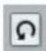 STEINBERG Cubase LE 5 - Restore button - 1