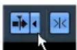 STEINBERG Cubase LE 5 - Autoscroll - 1