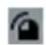 STEINBERG Wavelab LE 9 - Single-click - 1