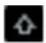 STEINBERG Wavelab LE 9 - [Shift]-click - 1