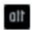 STEINBERG Wavelab LE 9 - [Alt]/[Option]-click - 1