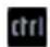 STEINBERG Wavelab LE 9 - [Ctrl]/[Command]-click - 1