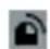 STEINBERG Wavelab LE 9 - Right-click - 1