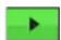 STEINBERG Wavelab LE 9 - Start Playback from Cursor - 1