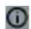 STEINBERG Wavelab LE 9 - Moving/Resizing clips or changing envelope values - 1