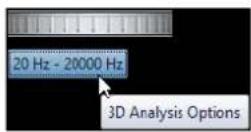 STEINBERG Wavelab LE 9 - PROCEDURE - 1