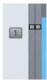 STEINBERG Wavelab LE 9 - Track Activity Indicator - 1