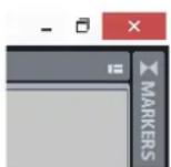 STEINBERG Wavelab LE 9 - Slide-Out Windows - 1