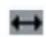 STEINBERG Wavelab LE 9 - Drag left/right - 1