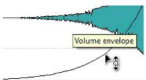 STEINBERG Wavelab LE 9 - PROCEDURE - 1