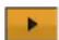 STEINBERG Wavelab LE 9 - Start Playback from Cursor - 2