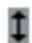 STEINBERG Wavelab LE 9 - Drag up/down - 1