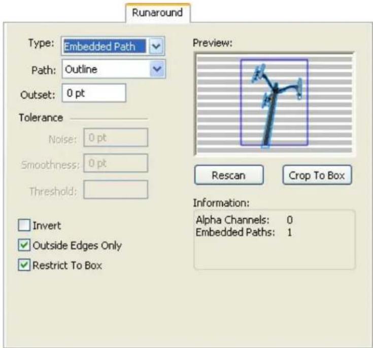 QUARK XPress 10.1 - TEXT AND TYPOGRAPHY - 1