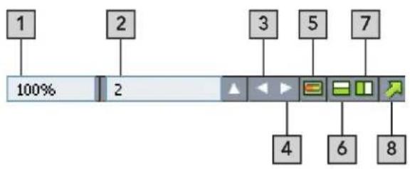 QUARK XPress 10.1 - Layout controls - 1