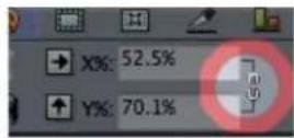 QUARK XPress 10.1 - Locking box and picture proportions - 2