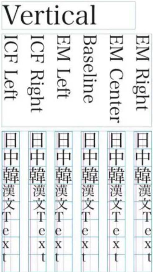 QUARK XPress 10.1 - Horizontal - 1