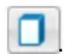ABBYY FineReader 11.0 - Working with ABBYY FineReader Documents - 1